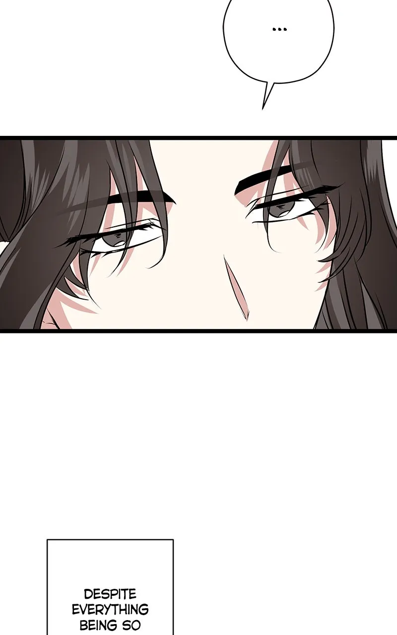 Read Office Romance from Hell chapter 58 image 17 on Lezhin