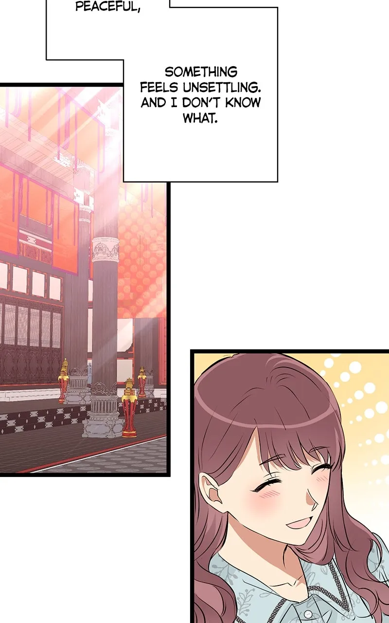 Read Office Romance from Hell chapter 58 image 18 on Lezhin
