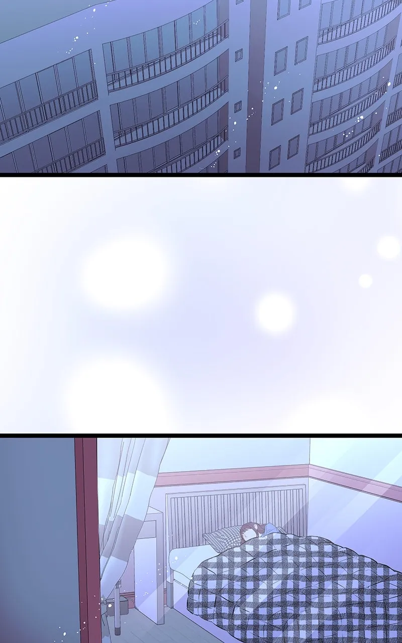 Read Office Romance from Hell chapter 58 image 2 on Lezhin