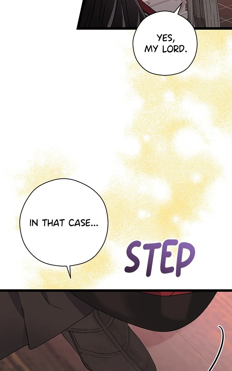 Read Office Romance from Hell chapter 58 image 23 on Lezhin