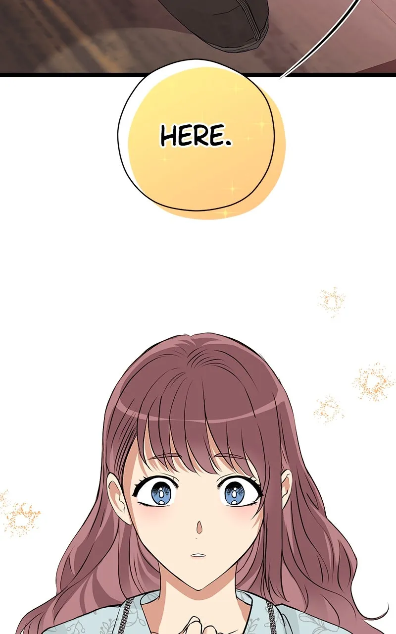 Read Office Romance from Hell chapter 58 image 24 on Lezhin