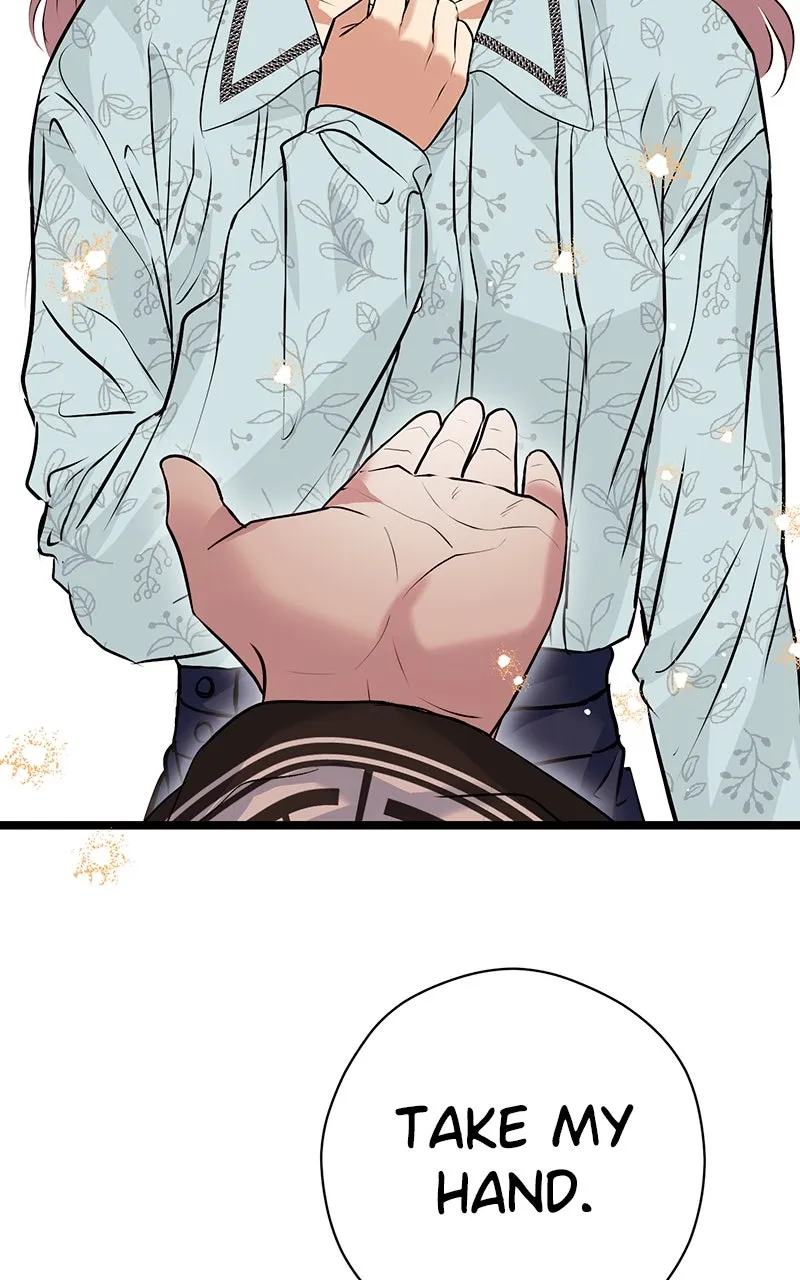 Read Office Romance from Hell chapter 58 image 25 on Lezhin