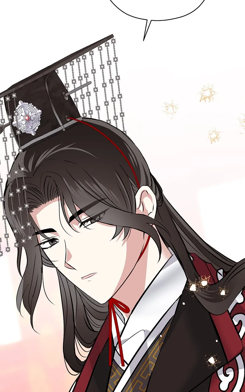 Read Office Romance from Hell chapter 58 image 26 on Lezhin
