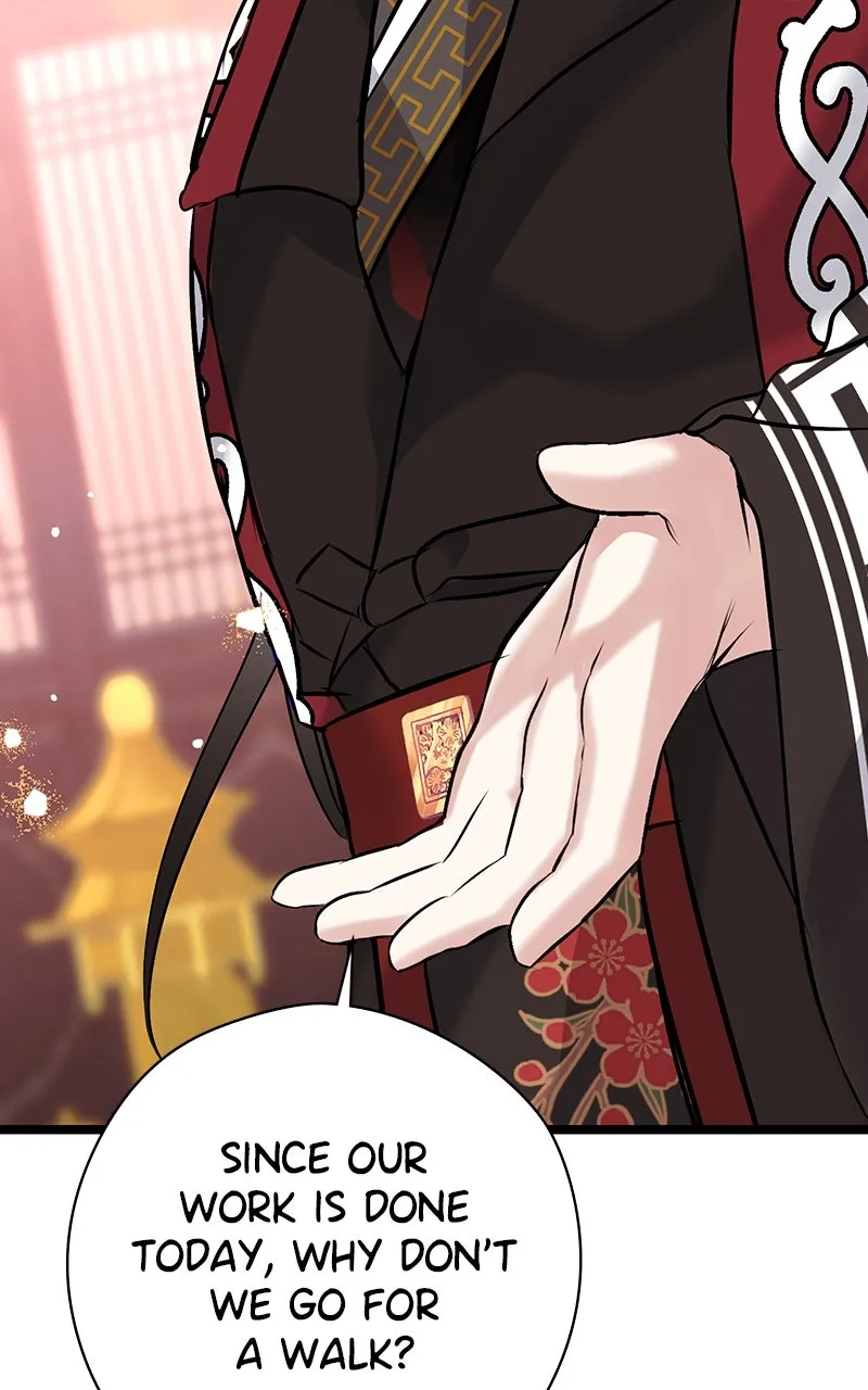 Read Office Romance from Hell chapter 58 image 27 on Lezhin