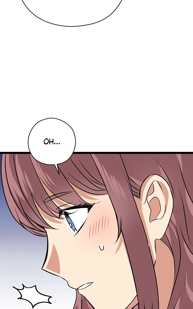 Read Office Romance from Hell chapter 58 image 28 on Lezhin