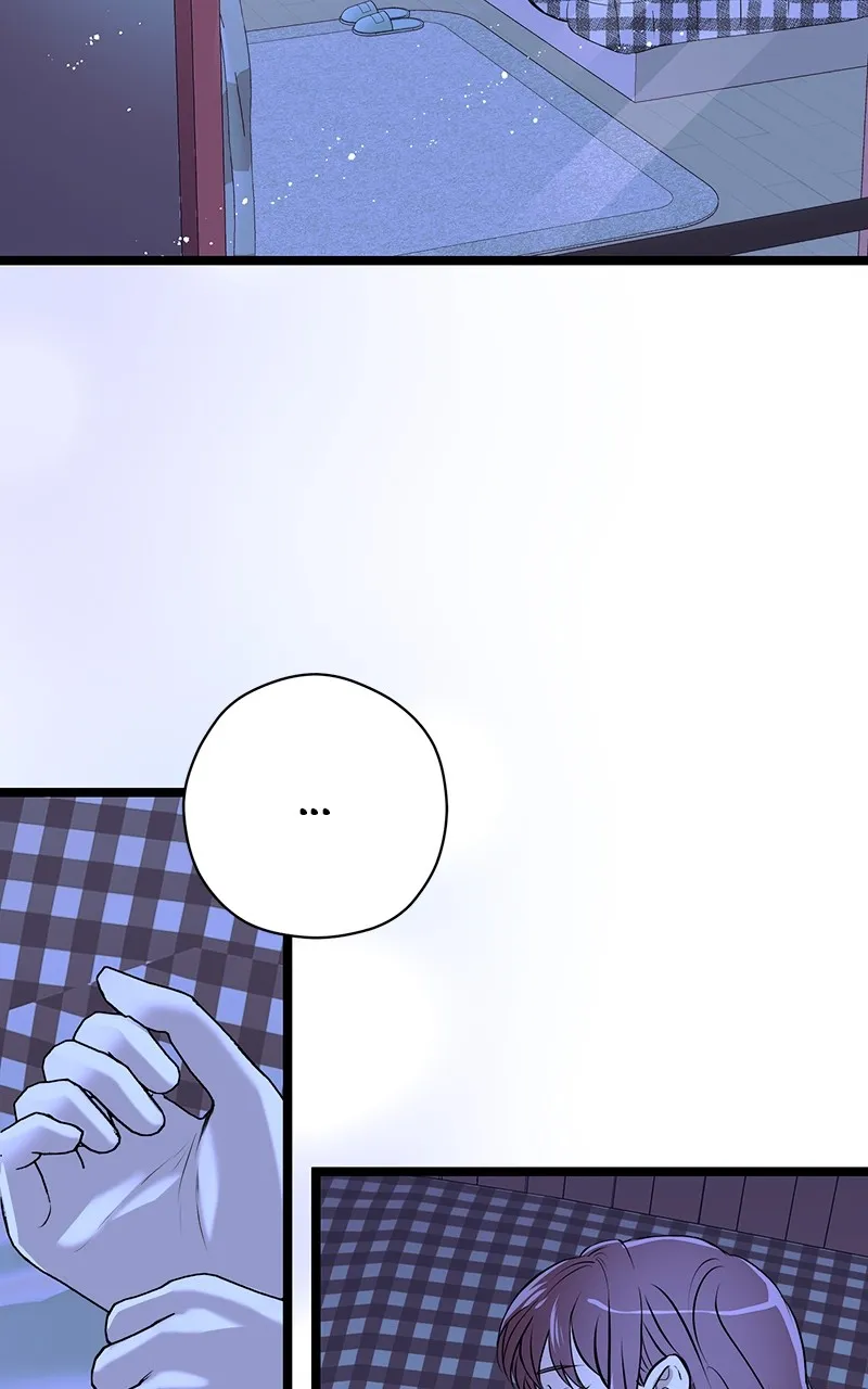 Read Office Romance from Hell chapter 58 image 3 on Lezhin