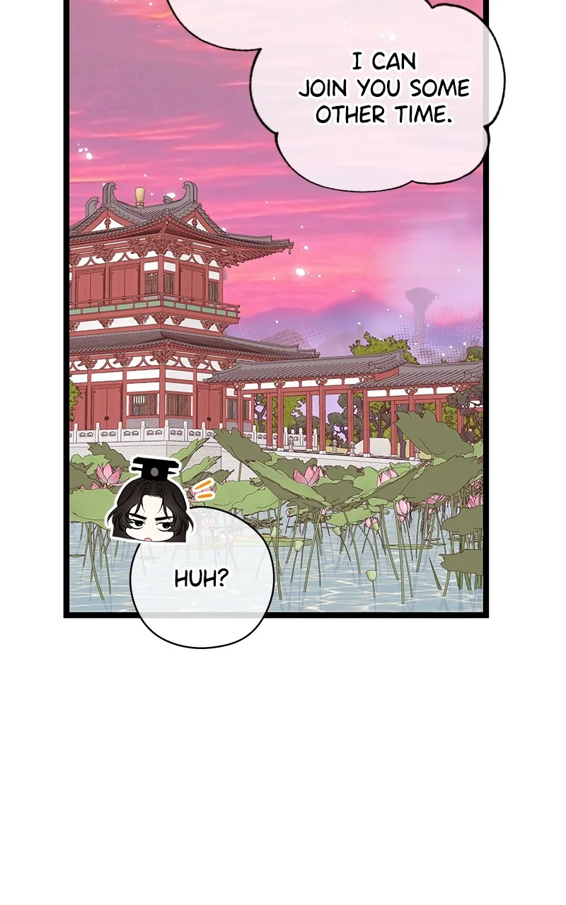 Read Office Romance from Hell chapter 58 image 30 on Lezhin