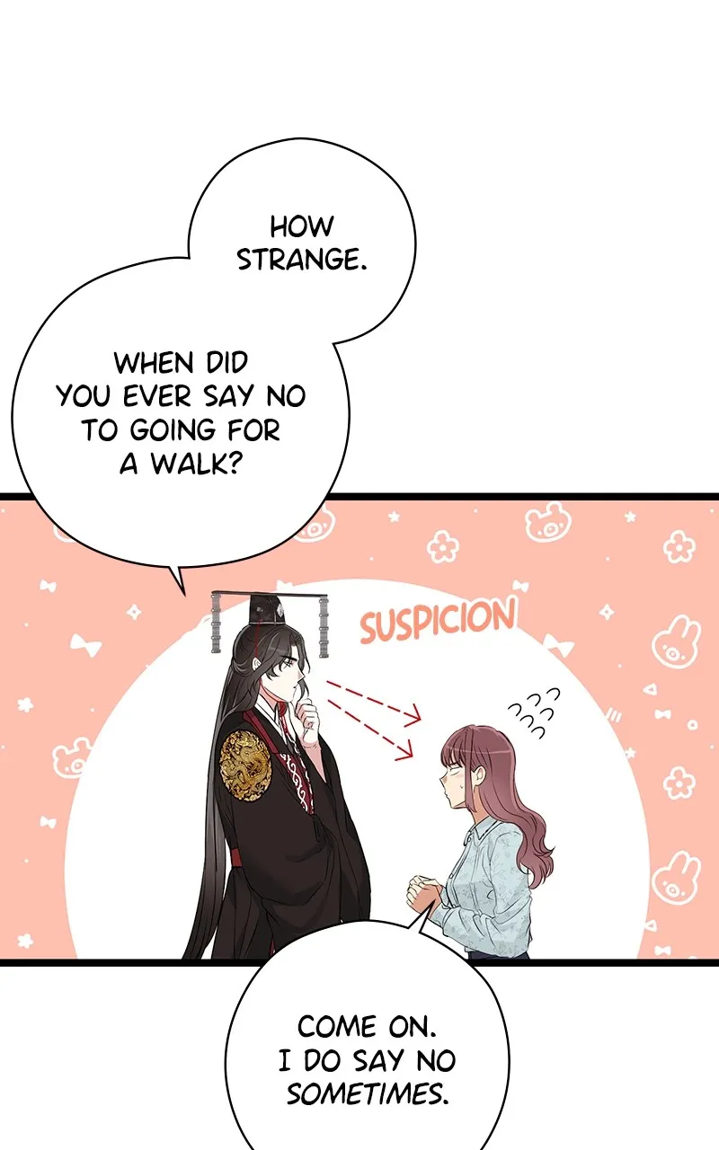 Read Office Romance from Hell chapter 58 image 31 on Lezhin