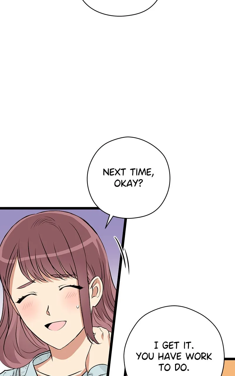 Read Office Romance from Hell chapter 58 image 32 on Lezhin