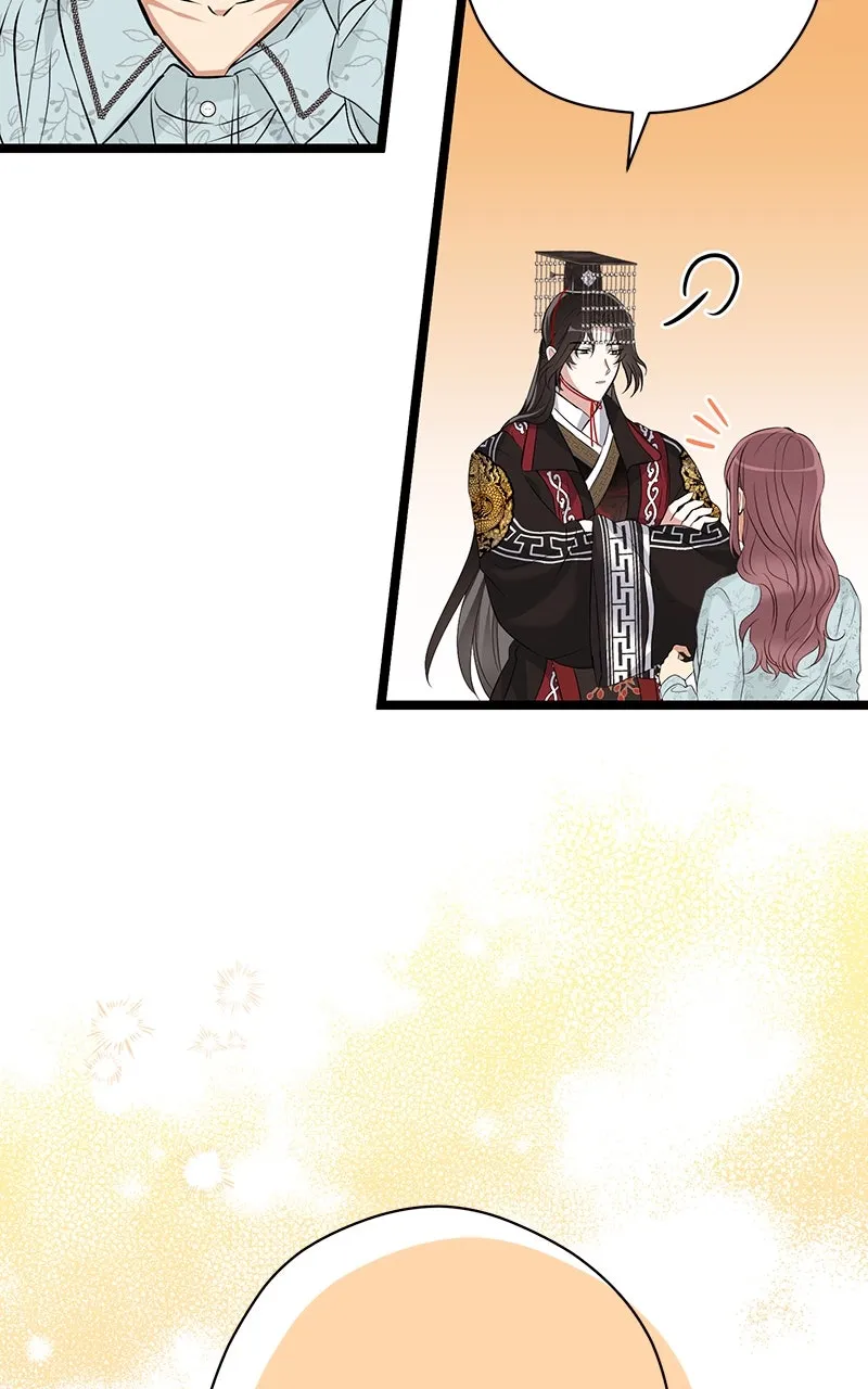 Read Office Romance from Hell chapter 58 image 33 on Lezhin