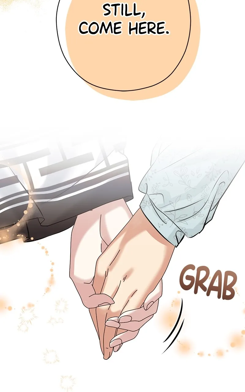 Read Office Romance from Hell chapter 58 image 34 on Lezhin