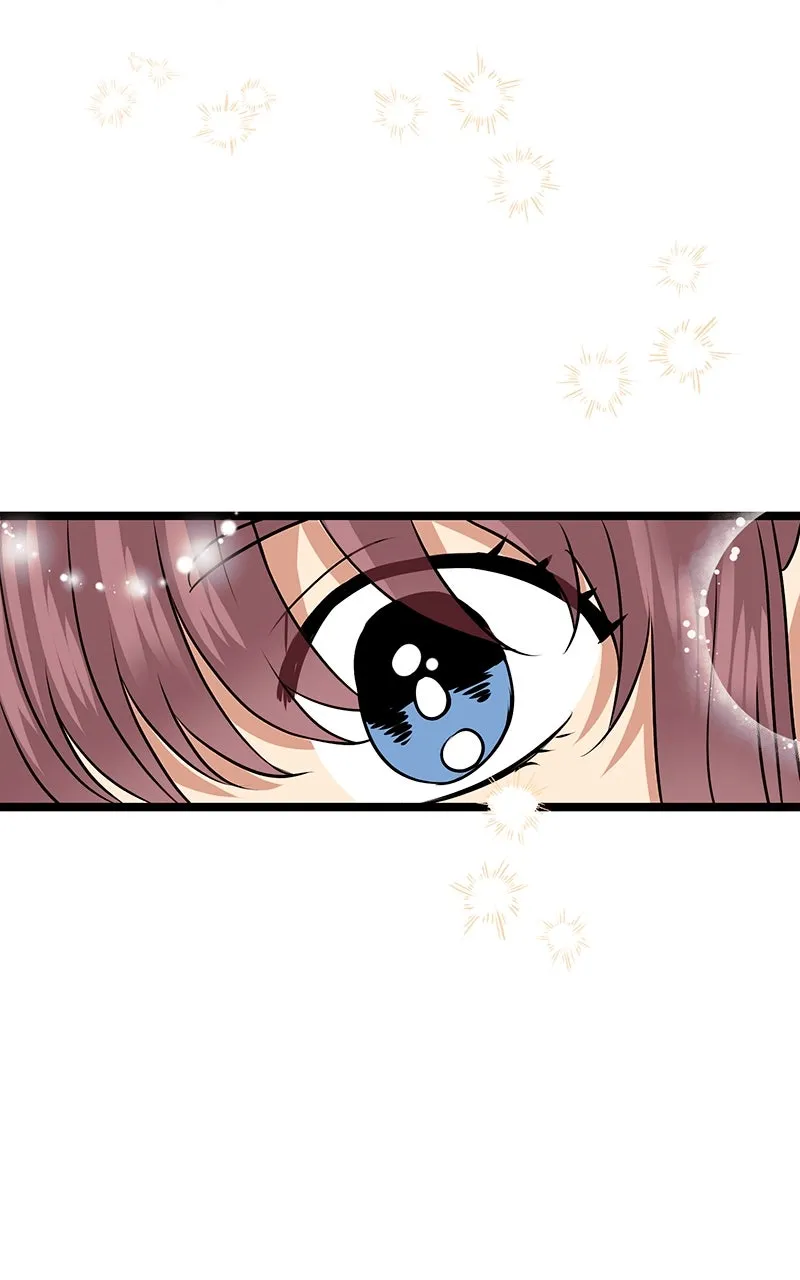 Read Office Romance from Hell chapter 58 image 35 on Lezhin