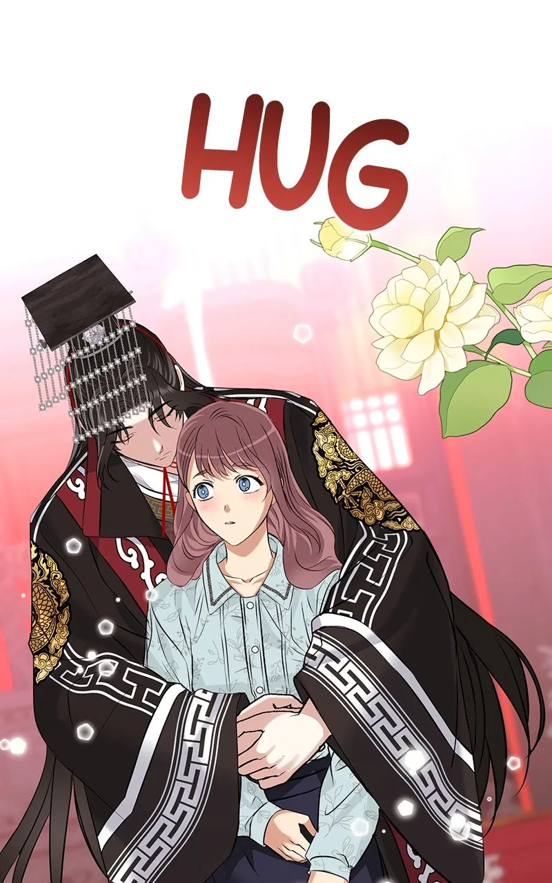 Read Office Romance from Hell chapter 58 image 36 on Lezhin