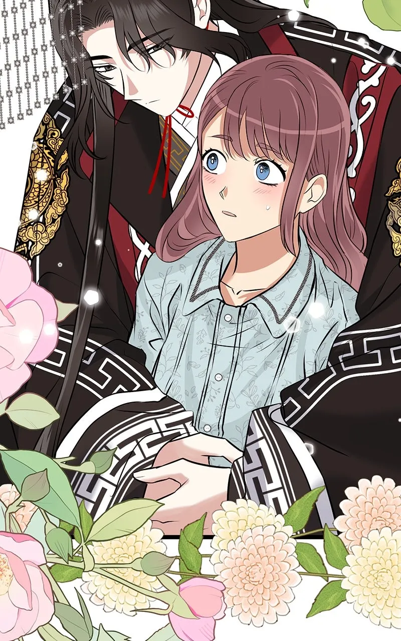Read Office Romance from Hell chapter 58 image 38 on Lezhin