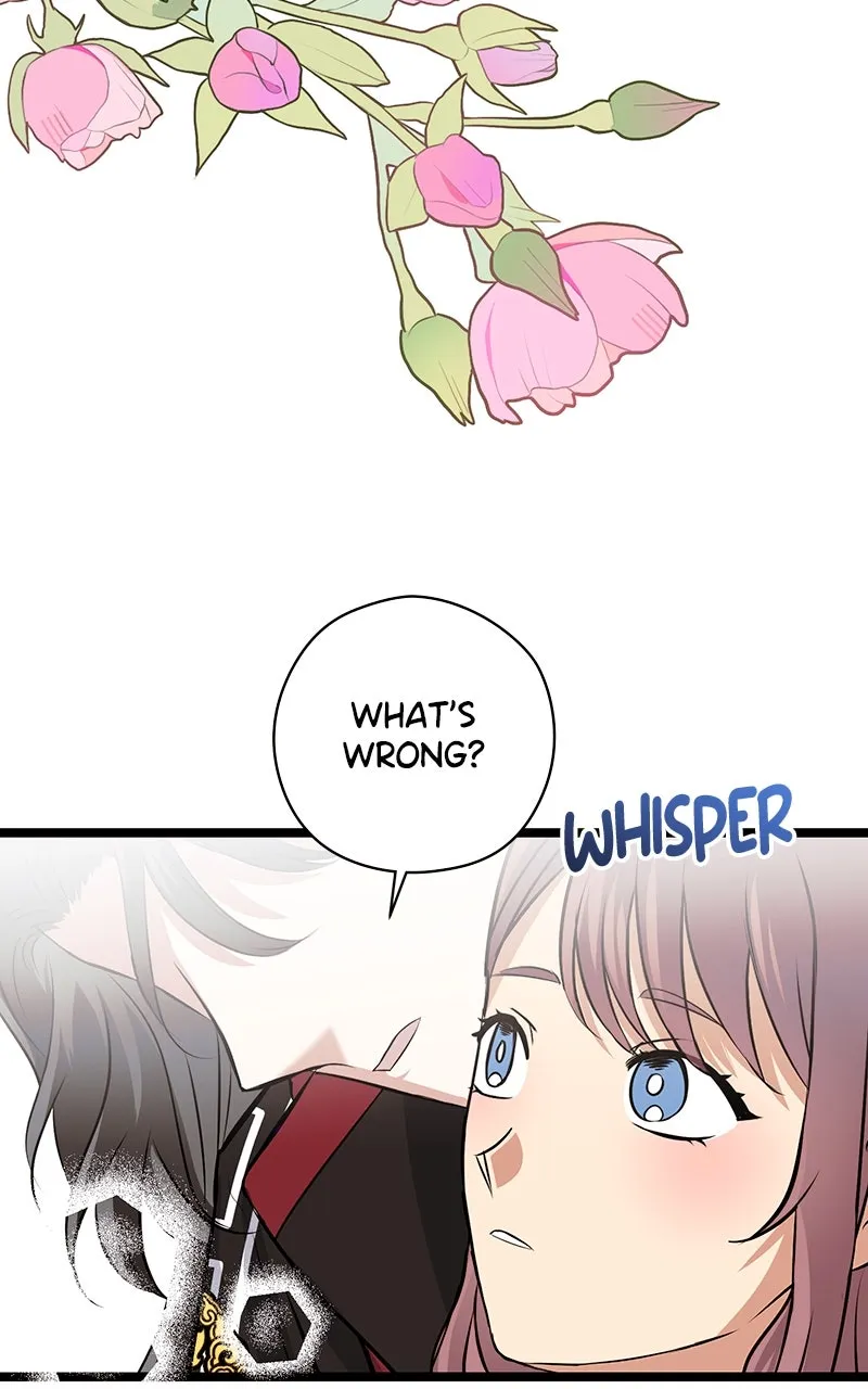 Read Office Romance from Hell chapter 58 image 39 on Lezhin