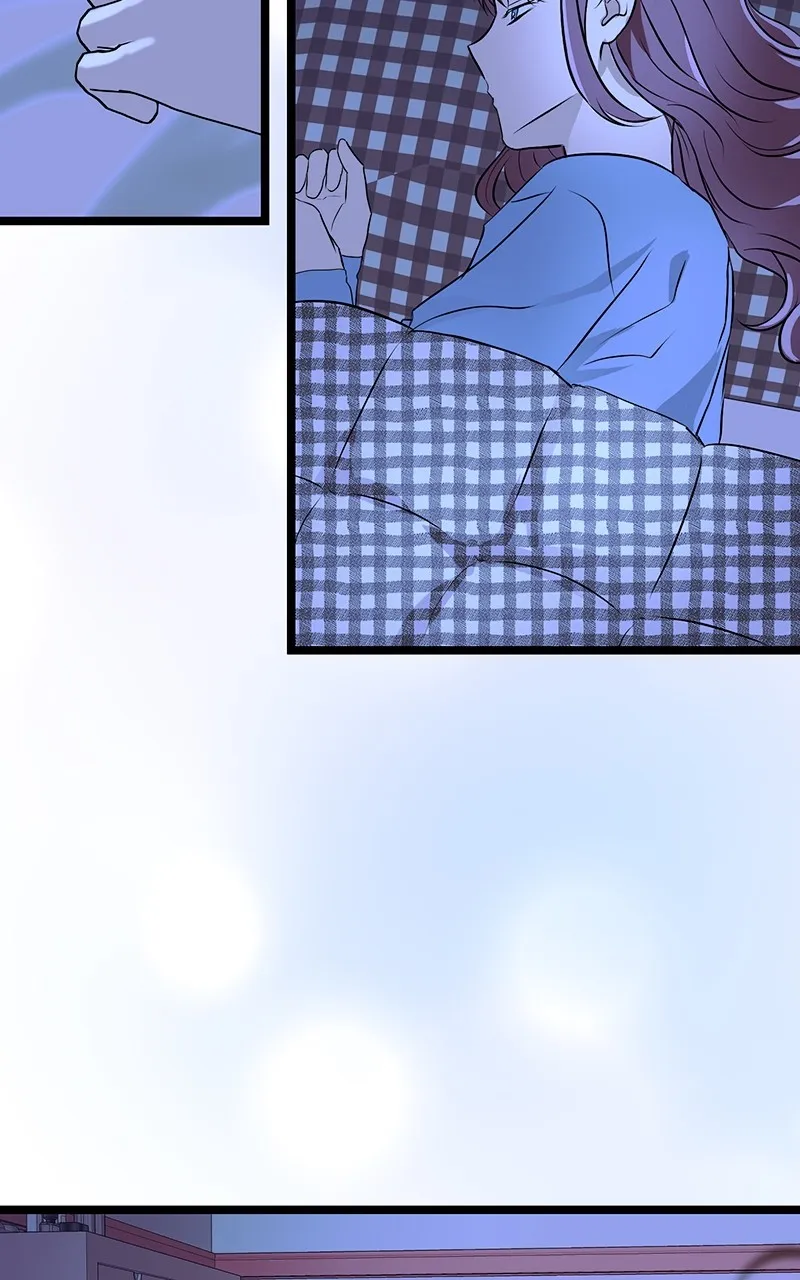 Read Office Romance from Hell chapter 58 image 4 on Lezhin