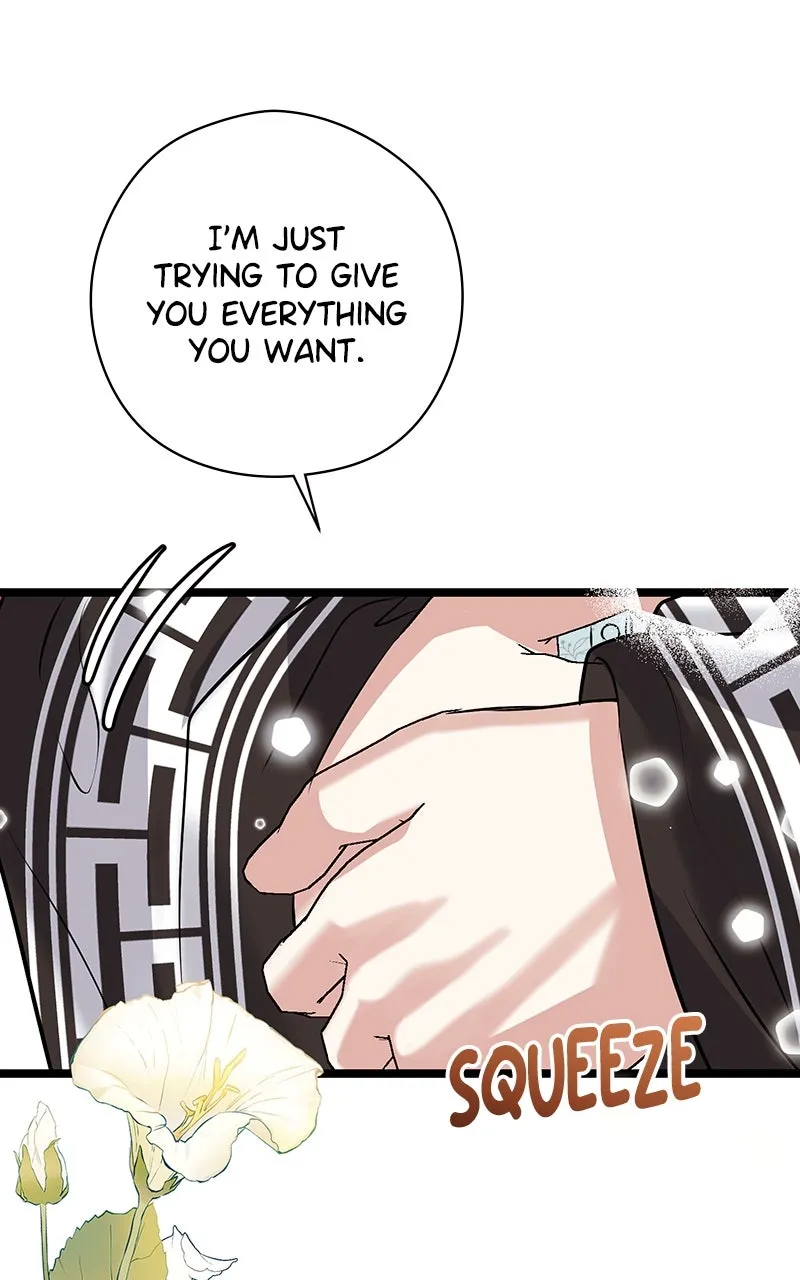 Read Office Romance from Hell chapter 58 image 40 on Lezhin