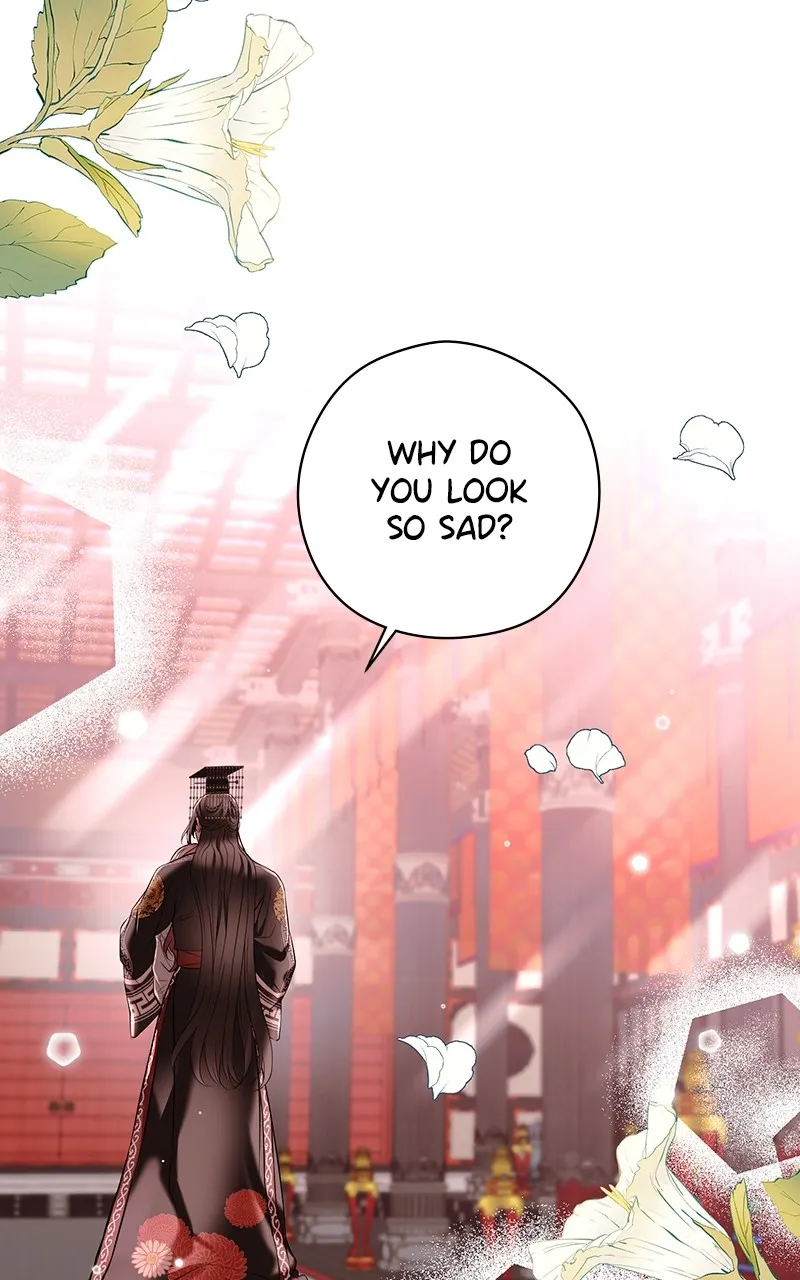 Read Office Romance from Hell chapter 58 image 41 on Lezhin