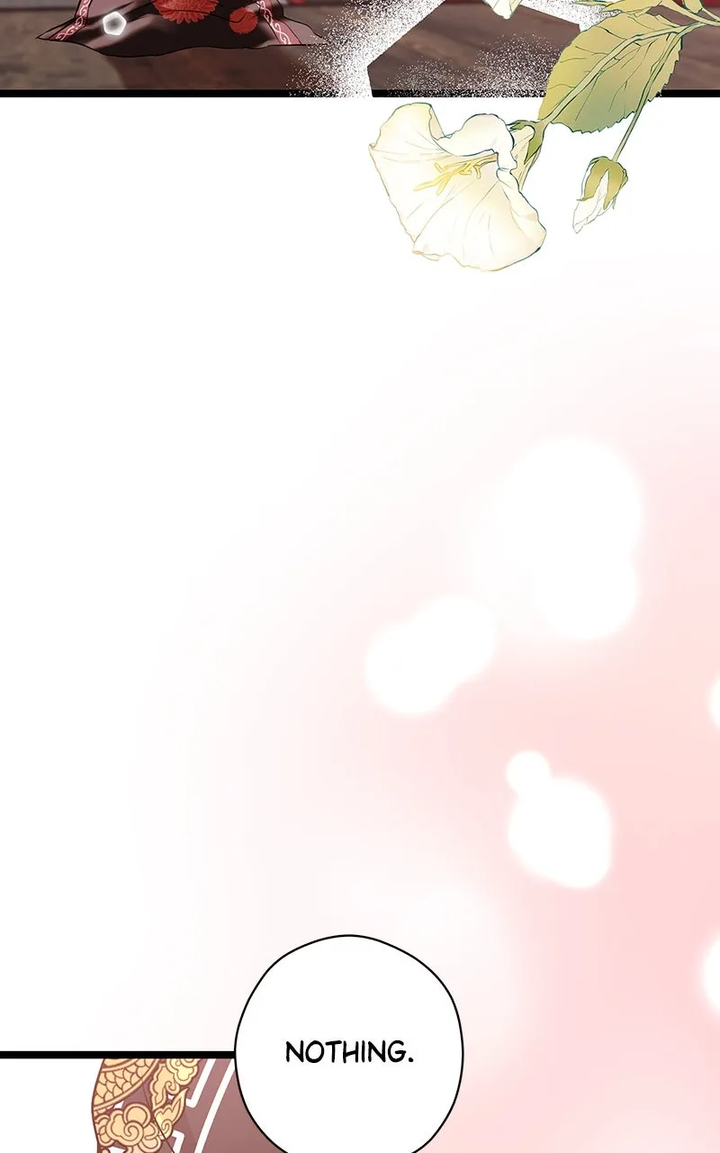 Read Office Romance from Hell chapter 58 image 42 on Lezhin