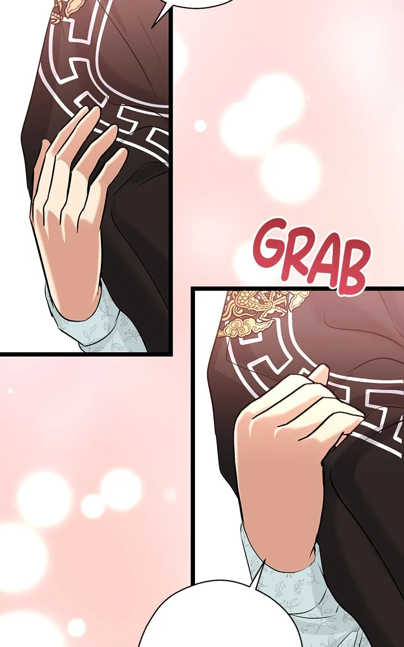 Read Office Romance from Hell chapter 58 image 43 on Lezhin