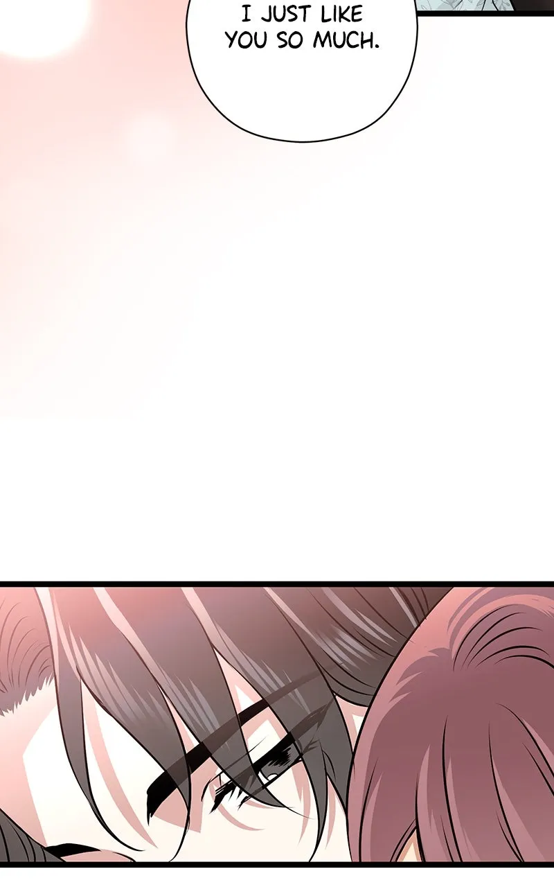 Read Office Romance from Hell chapter 58 image 44 on Lezhin