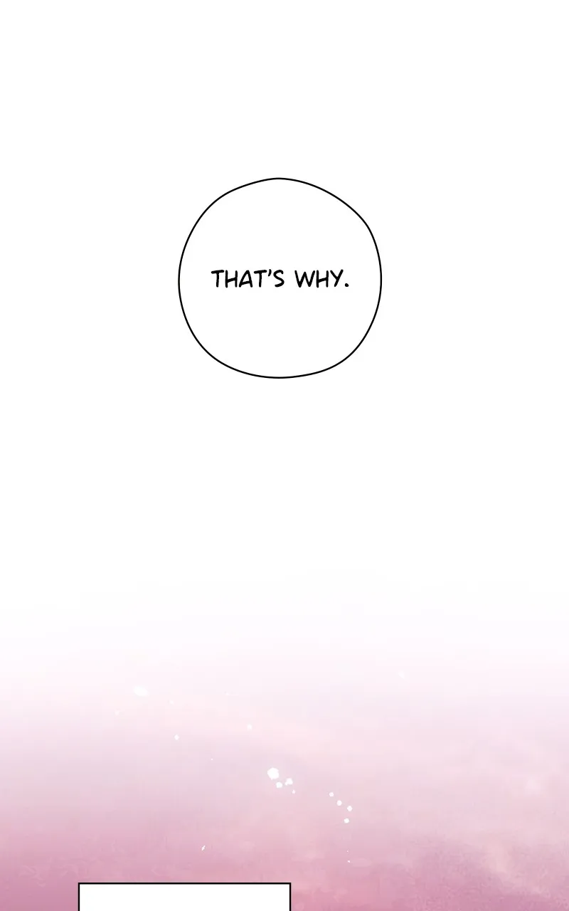 Read Office Romance from Hell chapter 58 image 45 on Lezhin