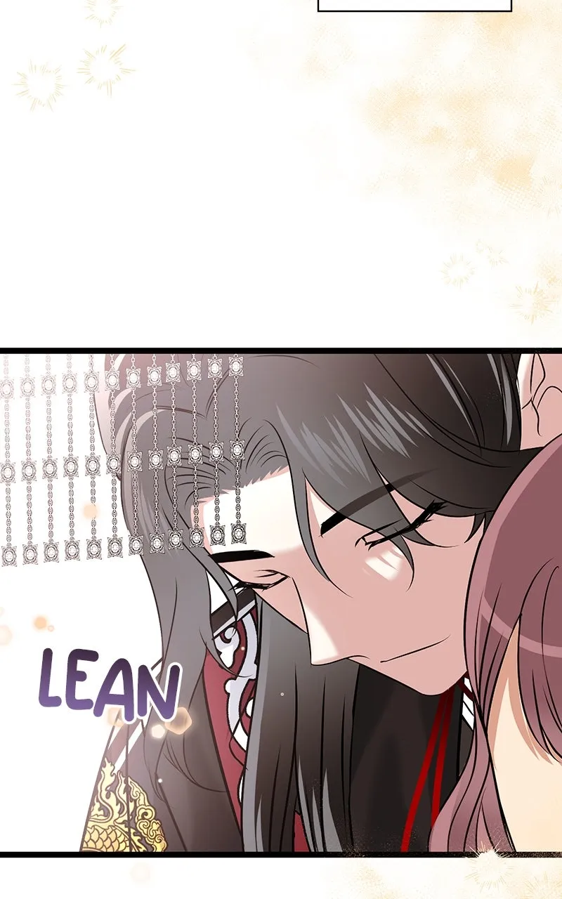 Read Office Romance from Hell chapter 58 image 47 on Lezhin