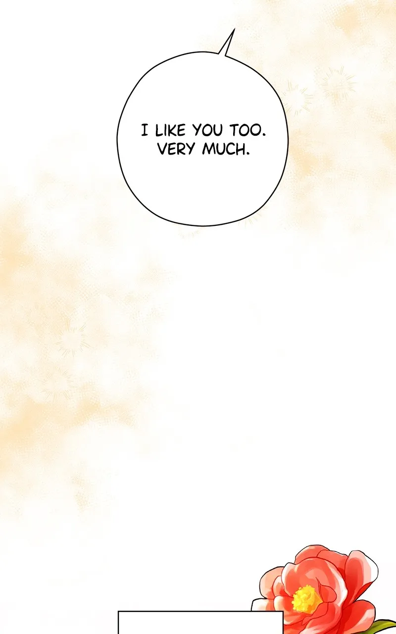 Read Office Romance from Hell chapter 58 image 48 on Lezhin