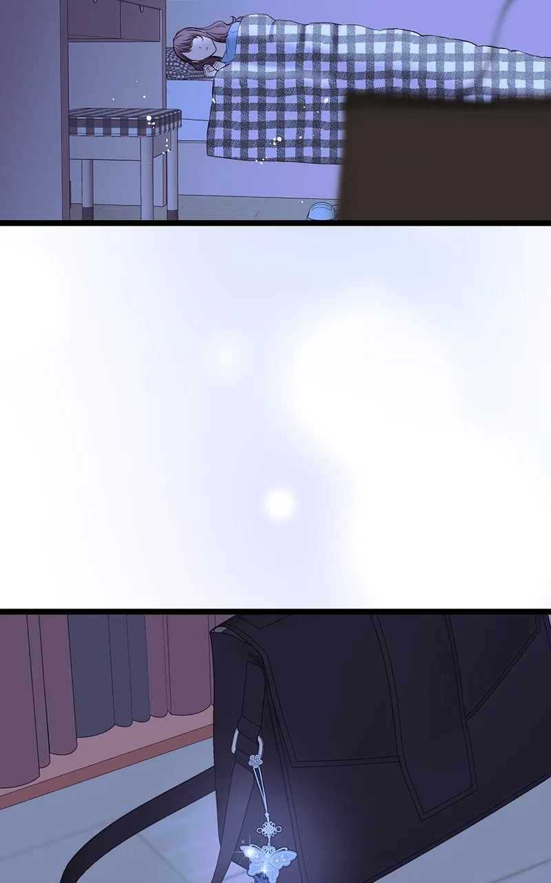 Read Office Romance from Hell chapter 58 image 5 on Lezhin