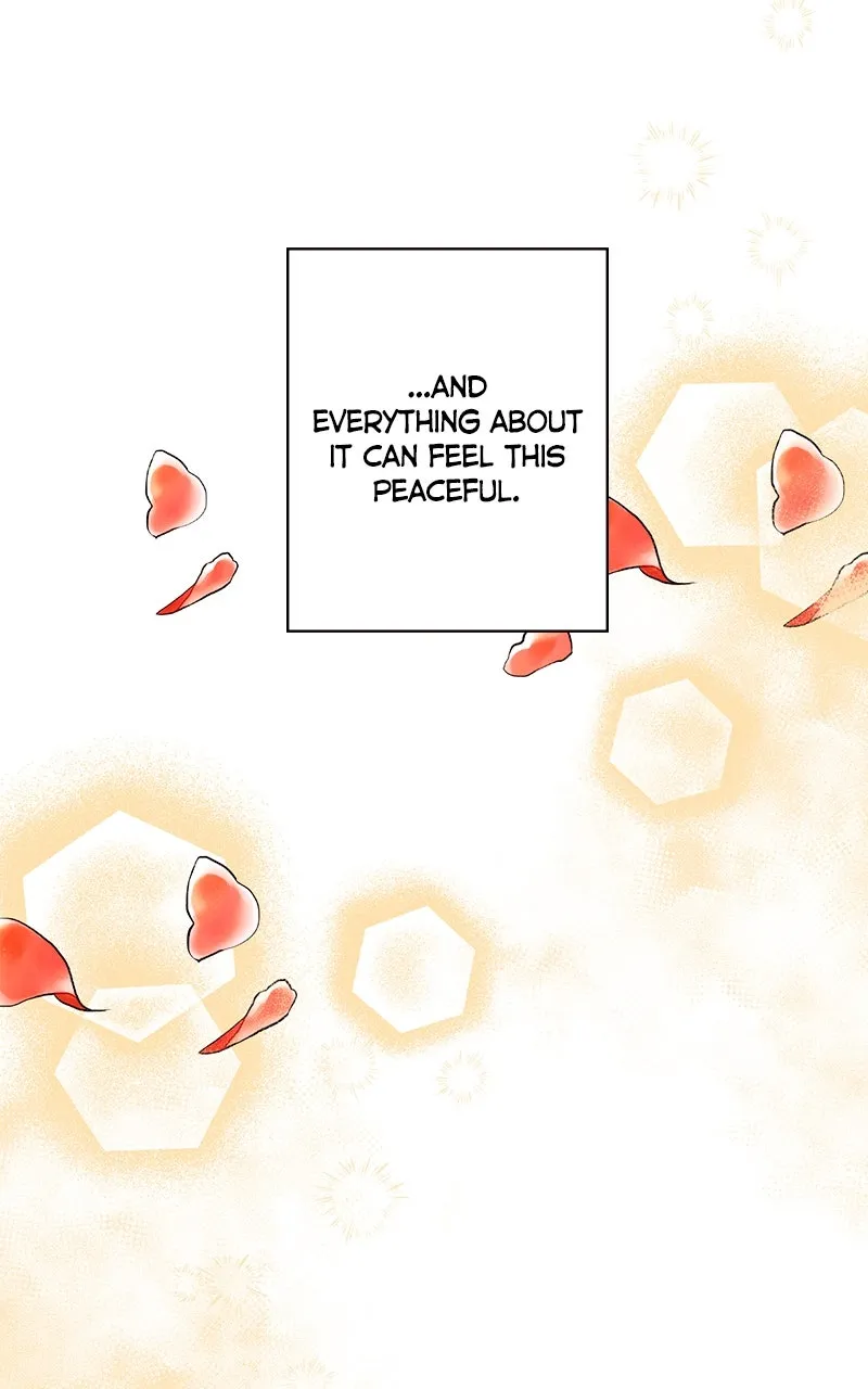 Read Office Romance from Hell chapter 58 image 51 on Lezhin