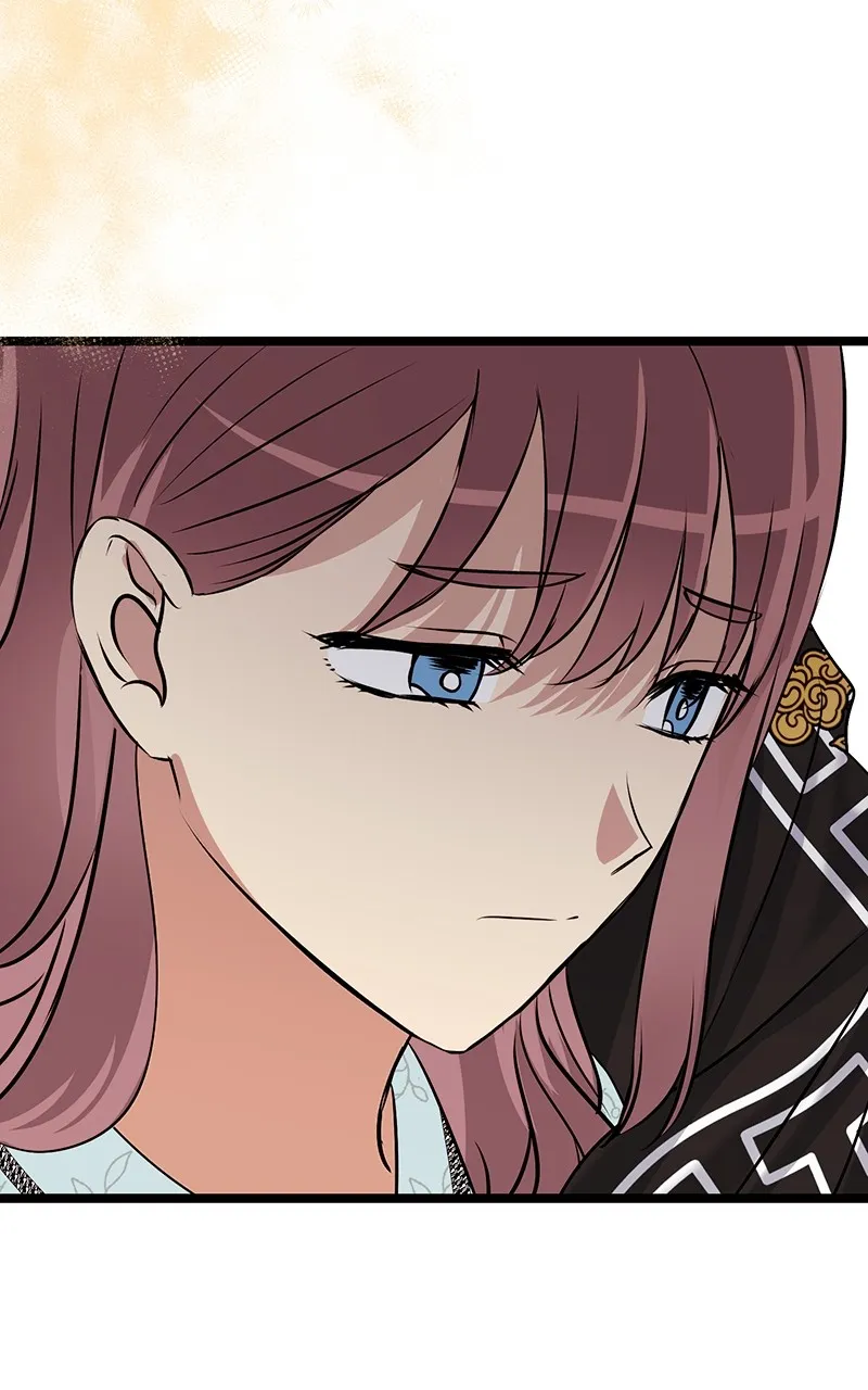 Read Office Romance from Hell chapter 58 image 52 on Lezhin