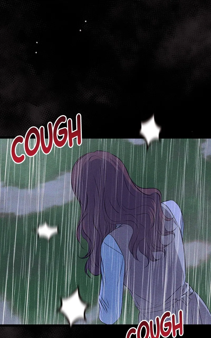 Read Office Romance from Hell chapter 58 image 55 on Lezhin