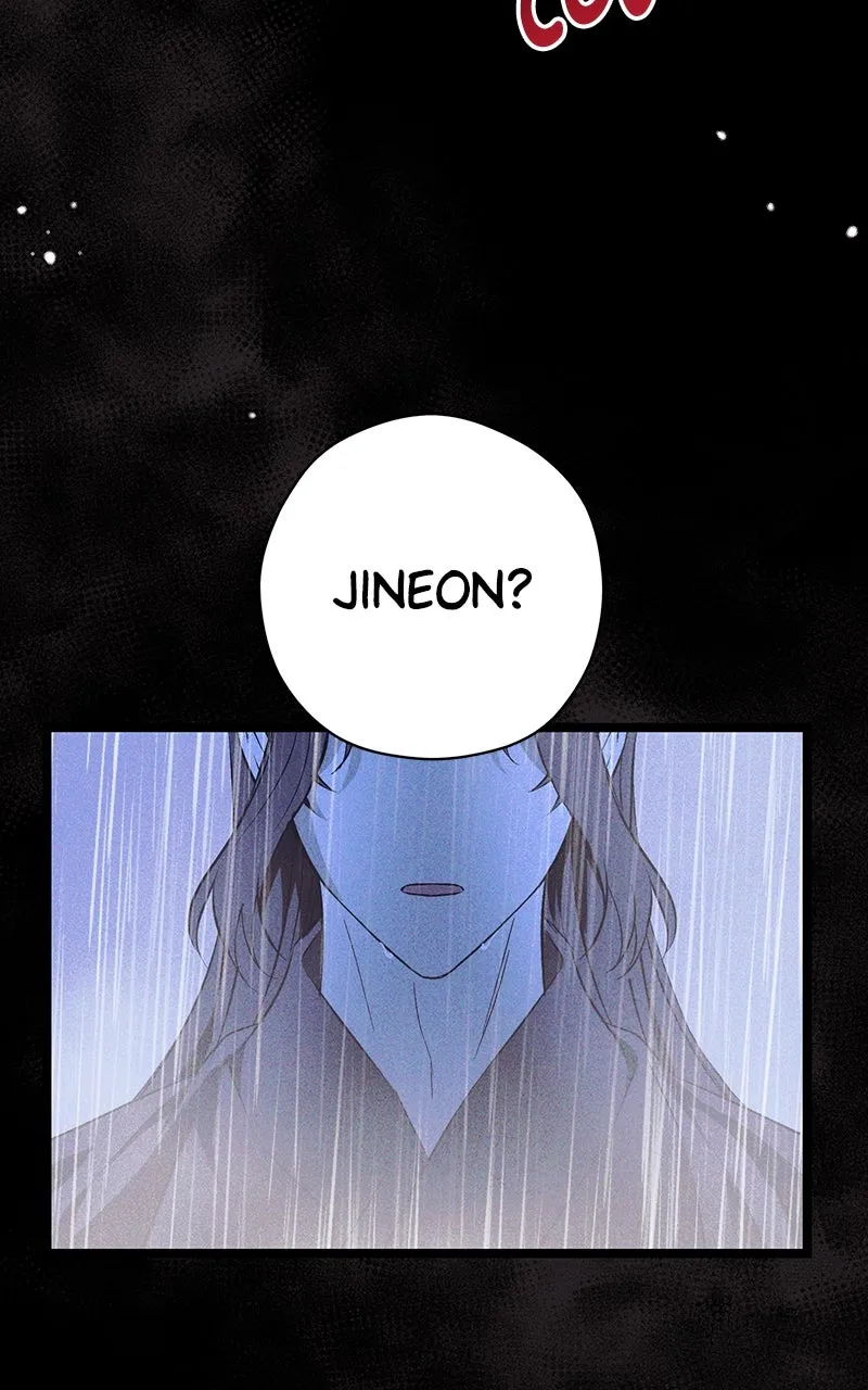 Read Office Romance from Hell chapter 58 image 56 on Lezhin