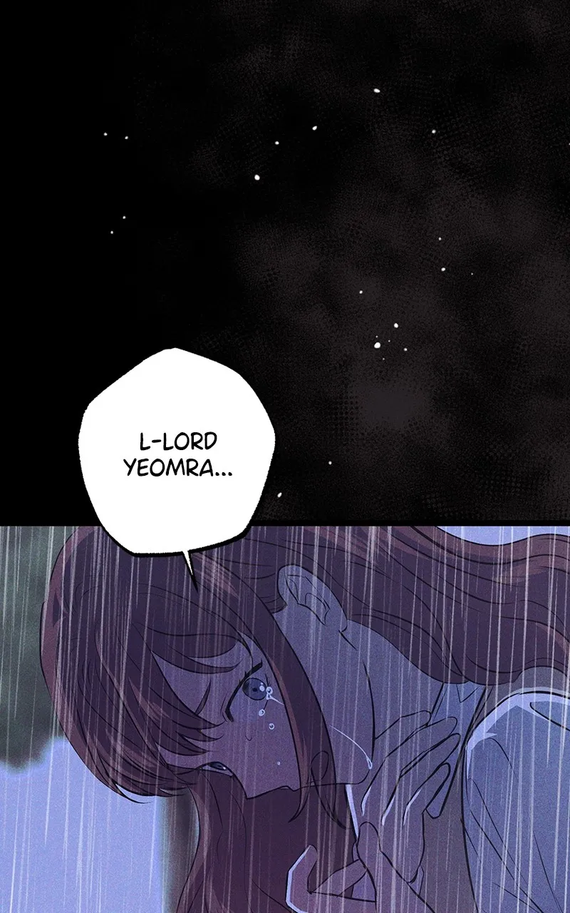 Read Office Romance from Hell chapter 58 image 57 on Lezhin