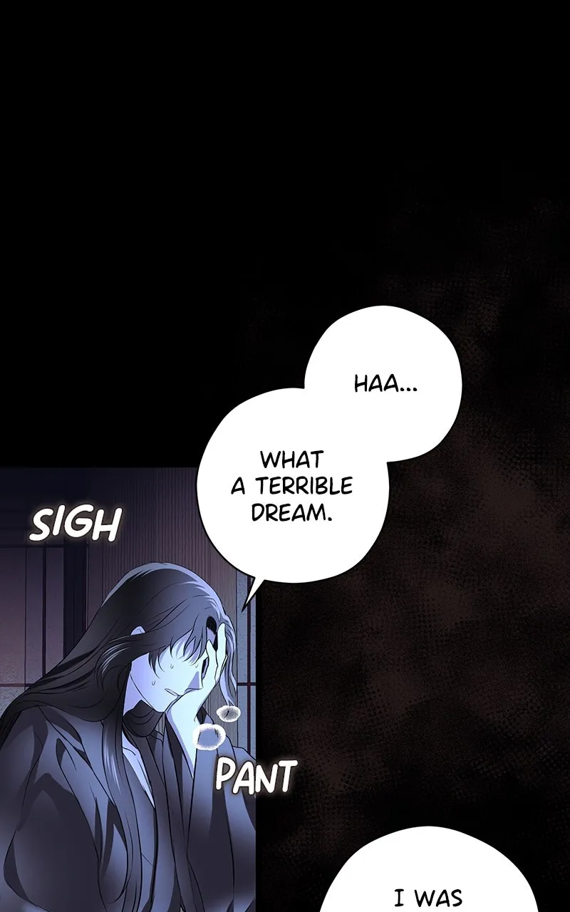 Read Office Romance from Hell chapter 58 image 62 on Lezhin