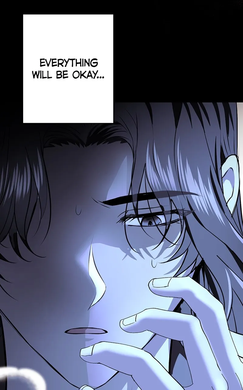 Read Office Romance from Hell chapter 58 image 64 on Lezhin