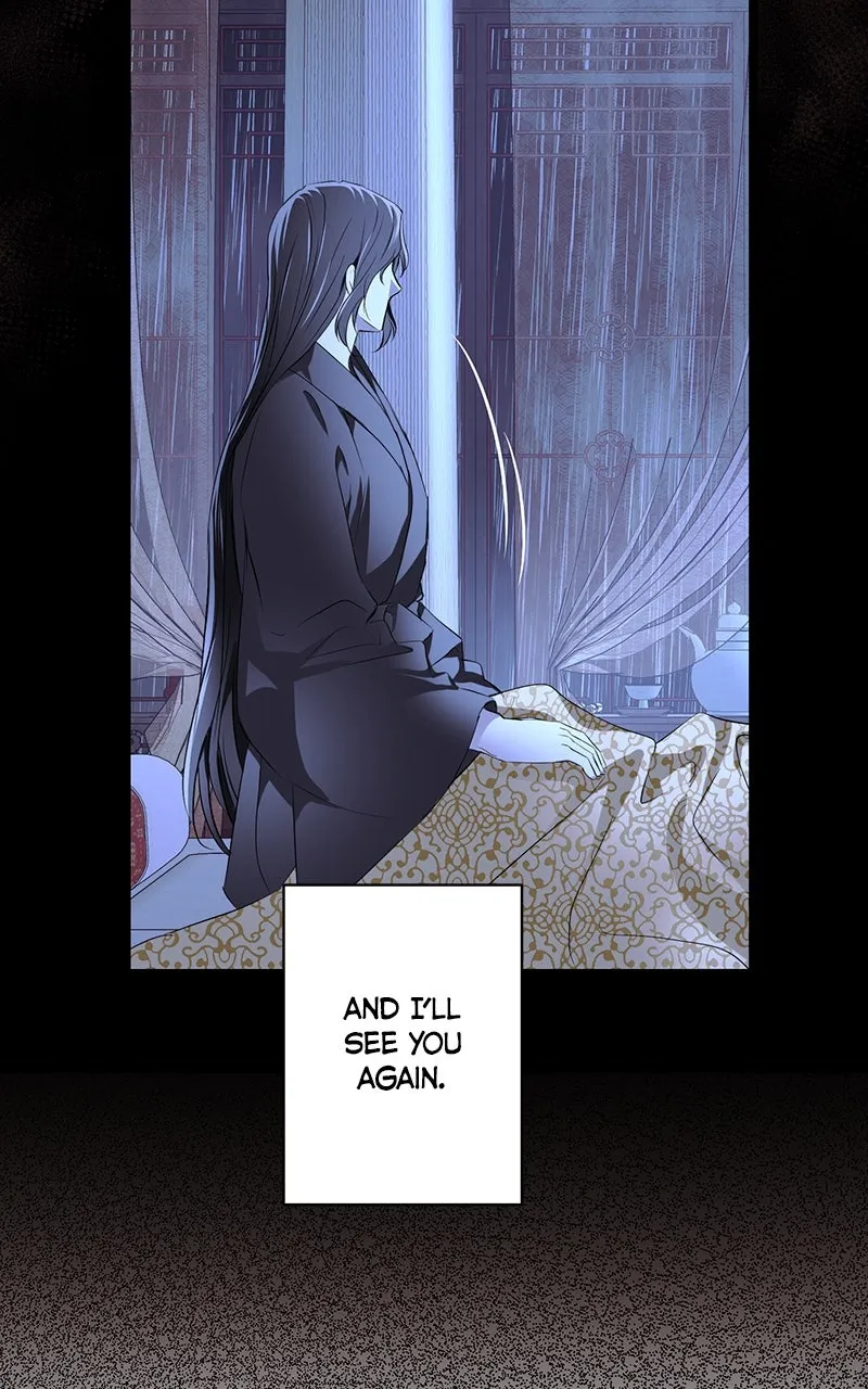 Read Office Romance from Hell chapter 58 image 66 on Lezhin
