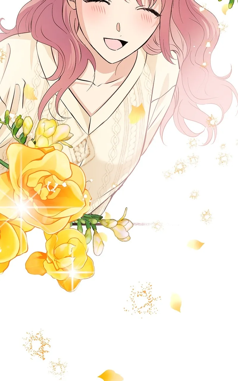 Read Office Romance from Hell chapter 58 image 68 on Lezhin