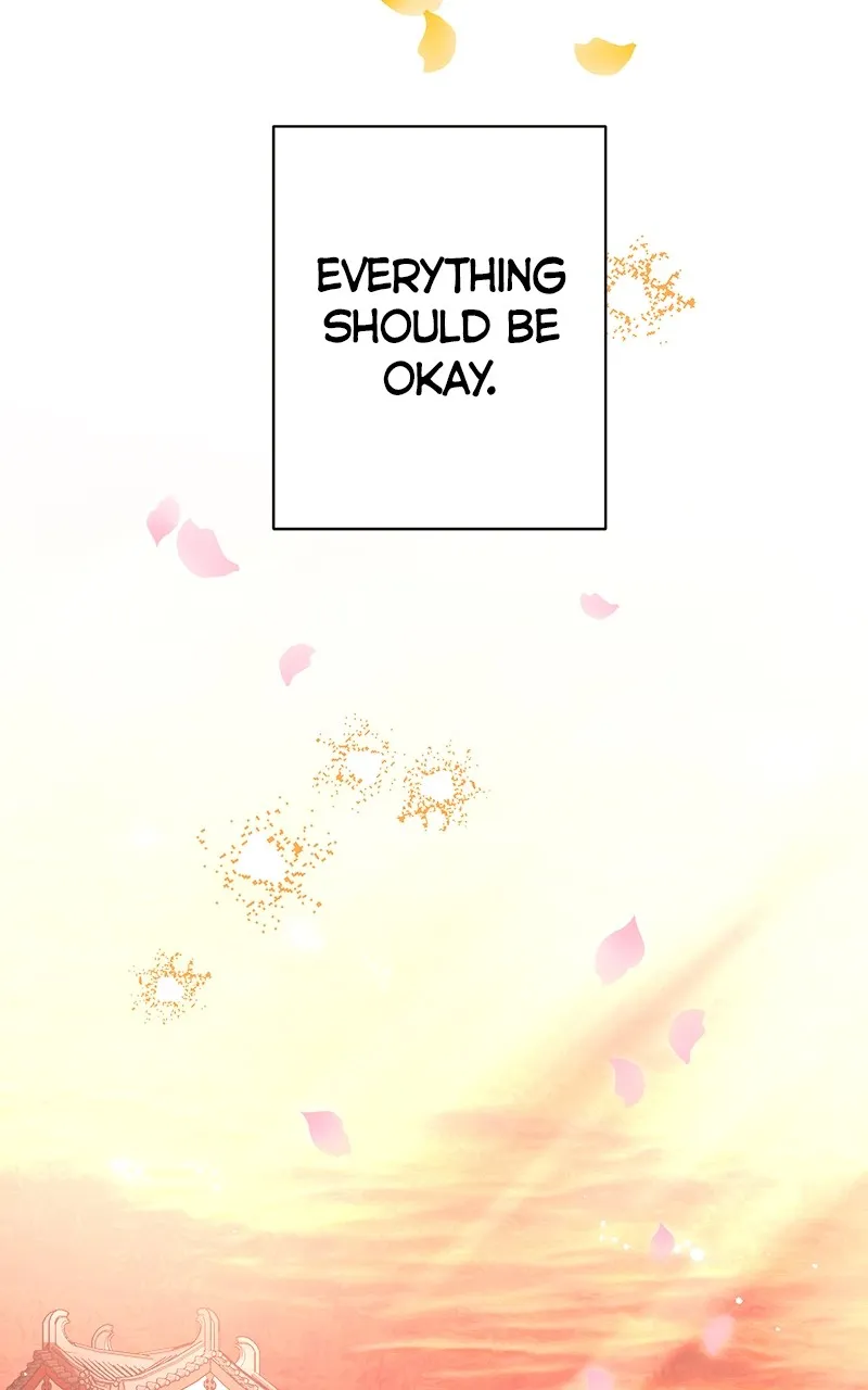 Read Office Romance from Hell chapter 58 image 69 on Lezhin