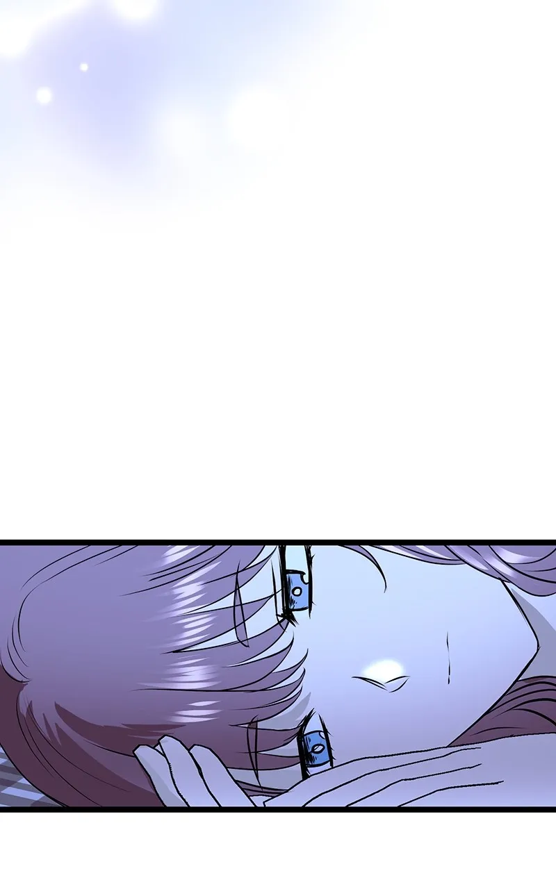 Read Office Romance from Hell chapter 58 image 7 on Lezhin