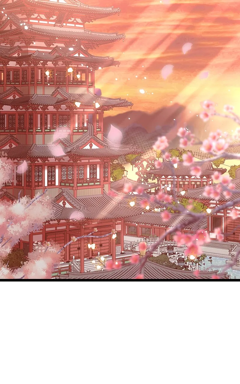 Read Office Romance from Hell chapter 58 image 70 on Lezhin