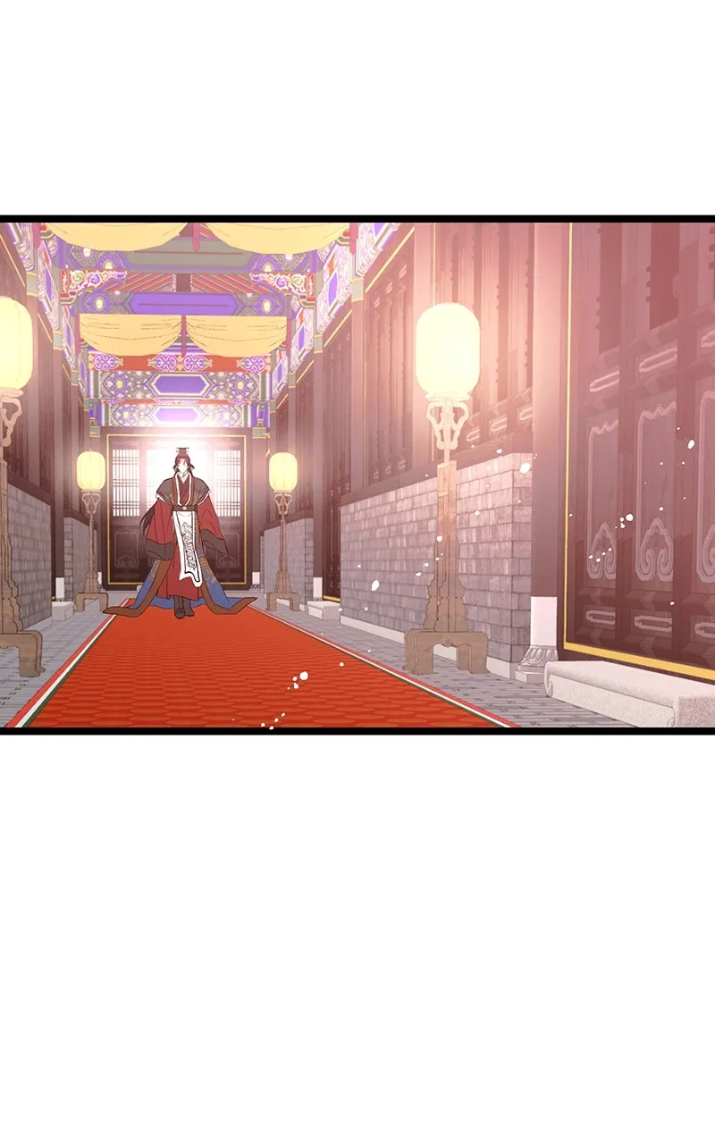 Read Office Romance from Hell chapter 58 image 71 on Lezhin