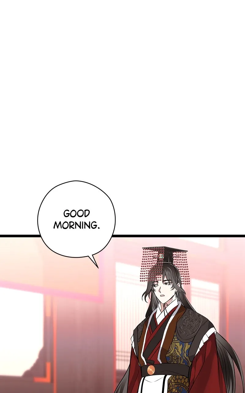 Read Office Romance from Hell chapter 58 image 73 on Lezhin