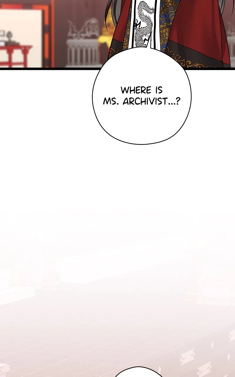 Read Office Romance from Hell chapter 58 image 74 on Lezhin