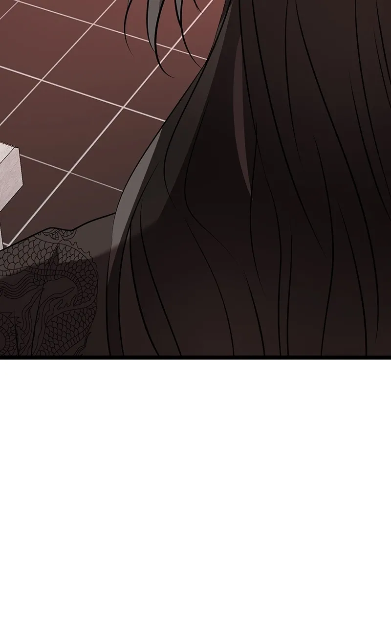Read Office Romance from Hell chapter 58 image 76 on Lezhin