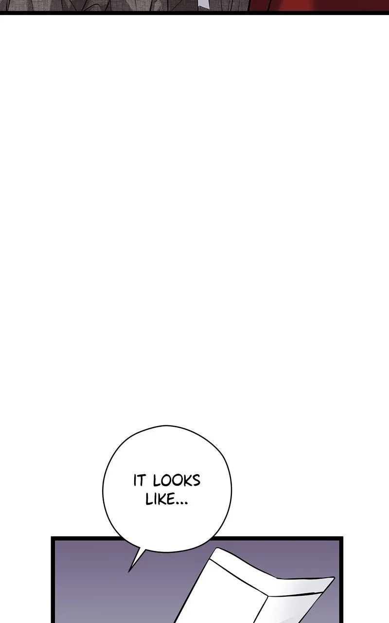 Read Office Romance from Hell chapter 58 image 78 on Lezhin