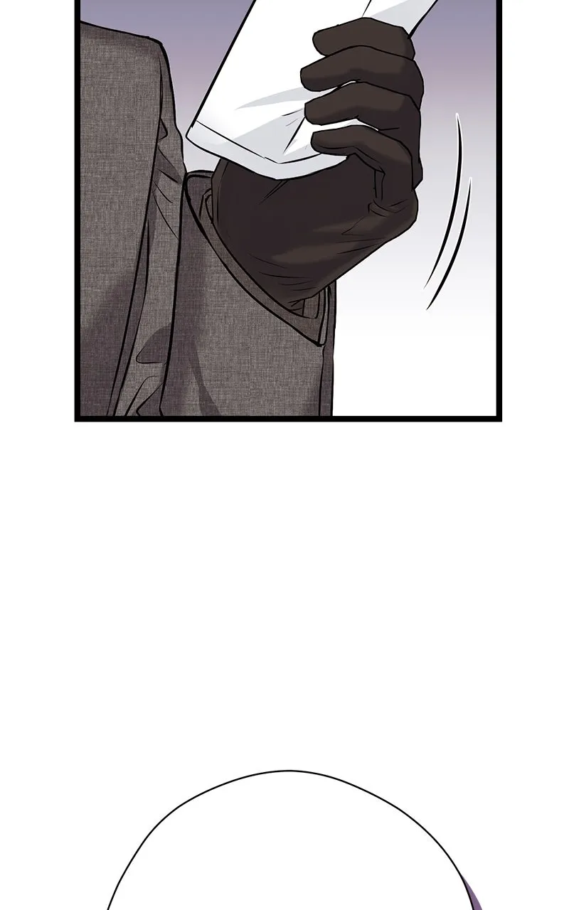 Read Office Romance from Hell chapter 58 image 79 on Lezhin