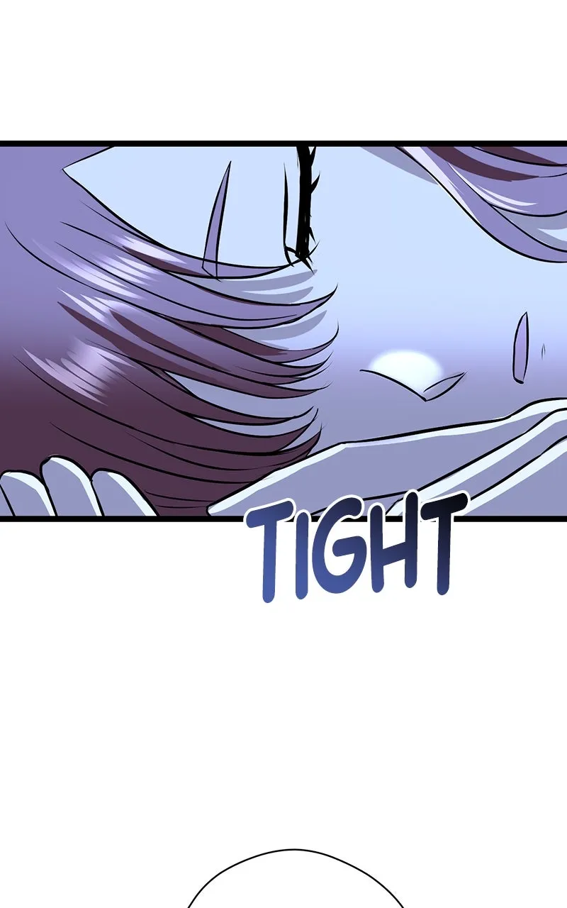 Read Office Romance from Hell chapter 58 image 8 on Lezhin