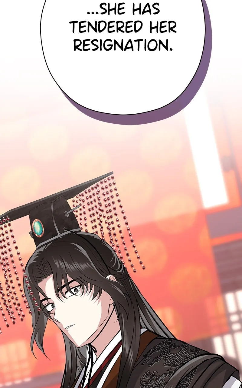 Read Office Romance from Hell chapter 58 image 80 on Lezhin