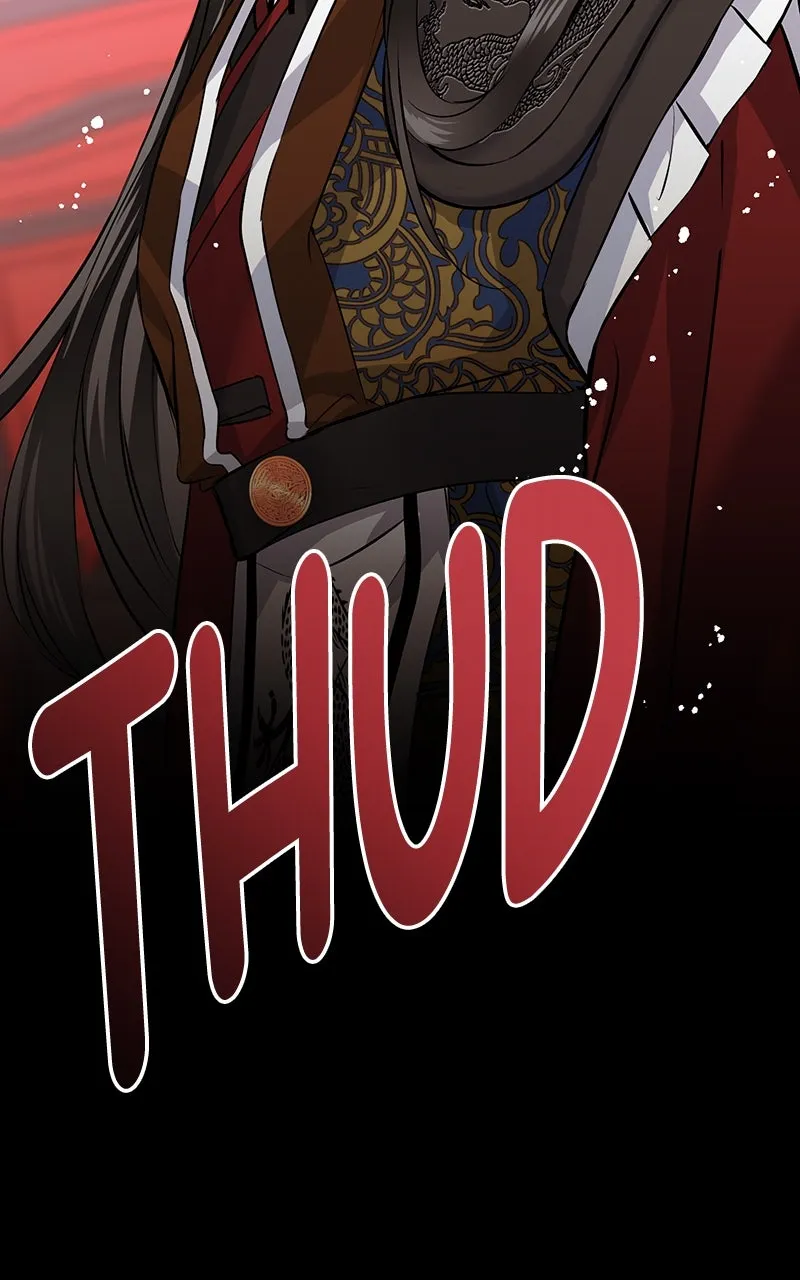Read Office Romance from Hell chapter 58 image 81 on Lezhin